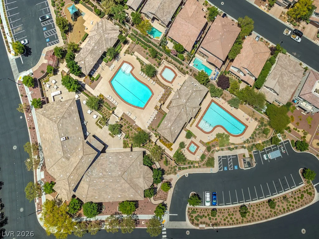 10653 MOUNT JEFFERSON, Las Vegas, NV 89166