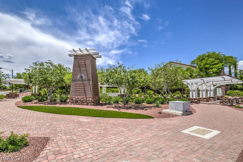 10653 MOUNT JEFFERSON, Las Vegas, NV 89166