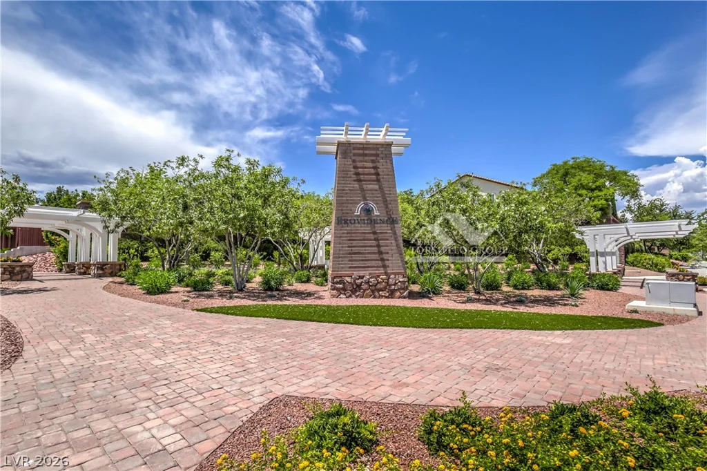 10653 MOUNT JEFFERSON, Las Vegas, NV 89166