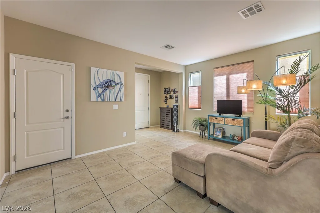 10653 MOUNT JEFFERSON, Las Vegas, NV 89166