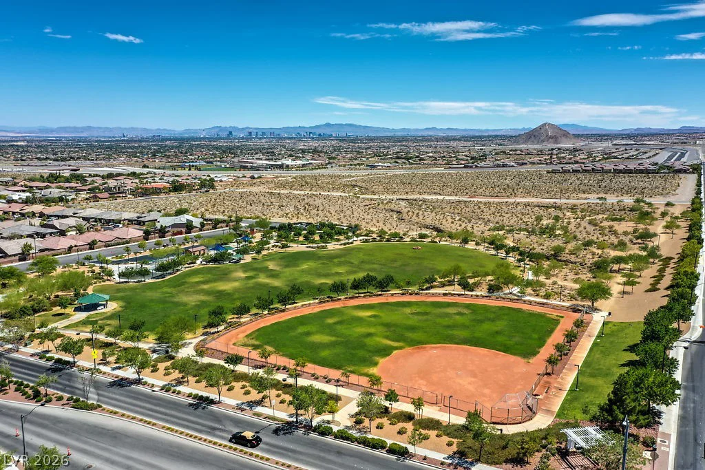 10653 MOUNT JEFFERSON, Las Vegas, NV 89166