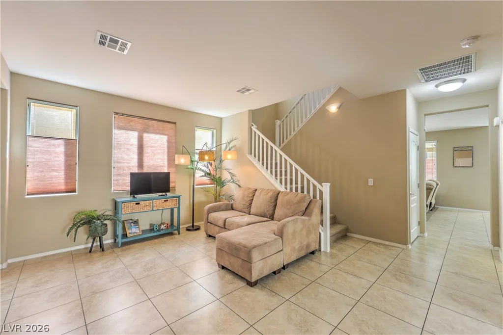 10653 MOUNT JEFFERSON, Las Vegas, NV 89166