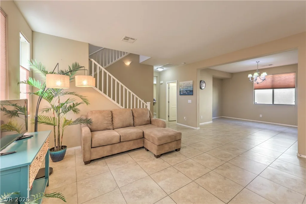 10653 MOUNT JEFFERSON, Las Vegas, NV 89166