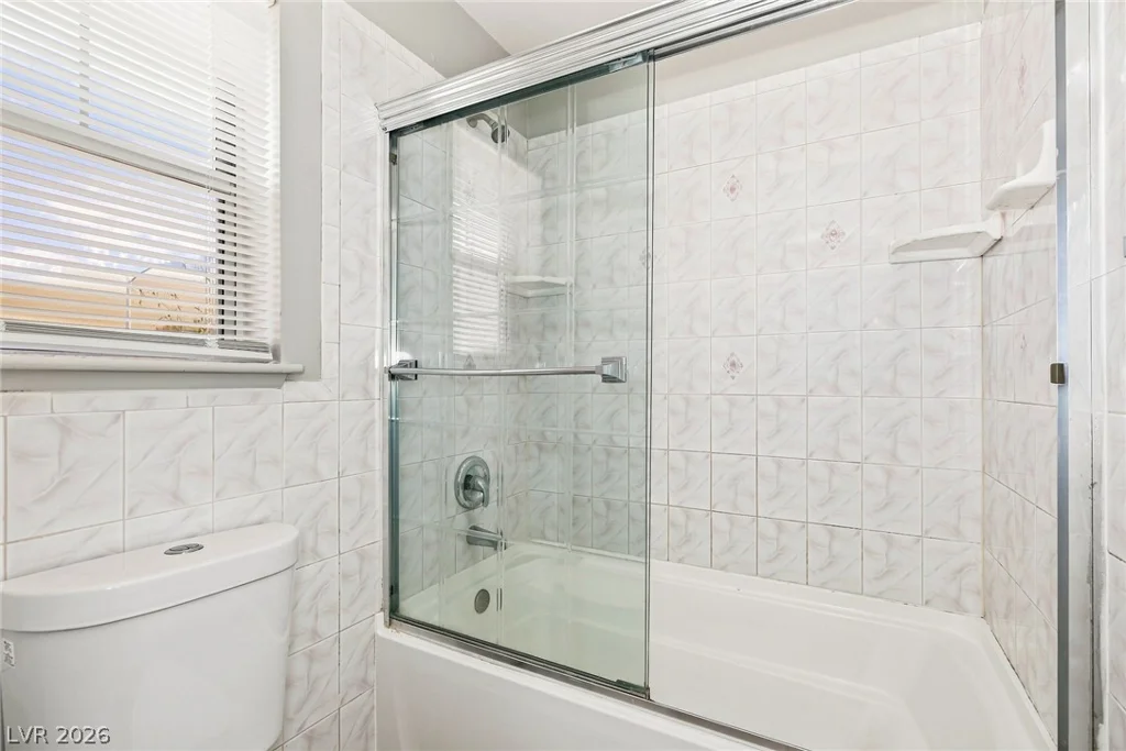 3836 Kellogg, Las Vegas, NV 89115