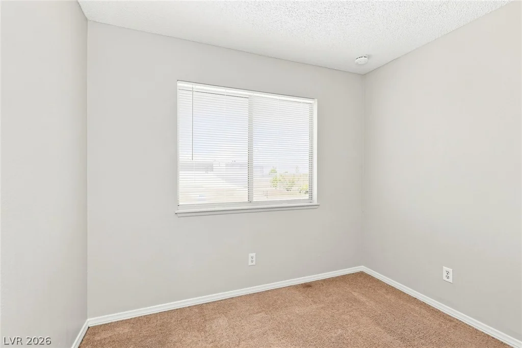3836 Kellogg, Las Vegas, NV 89115