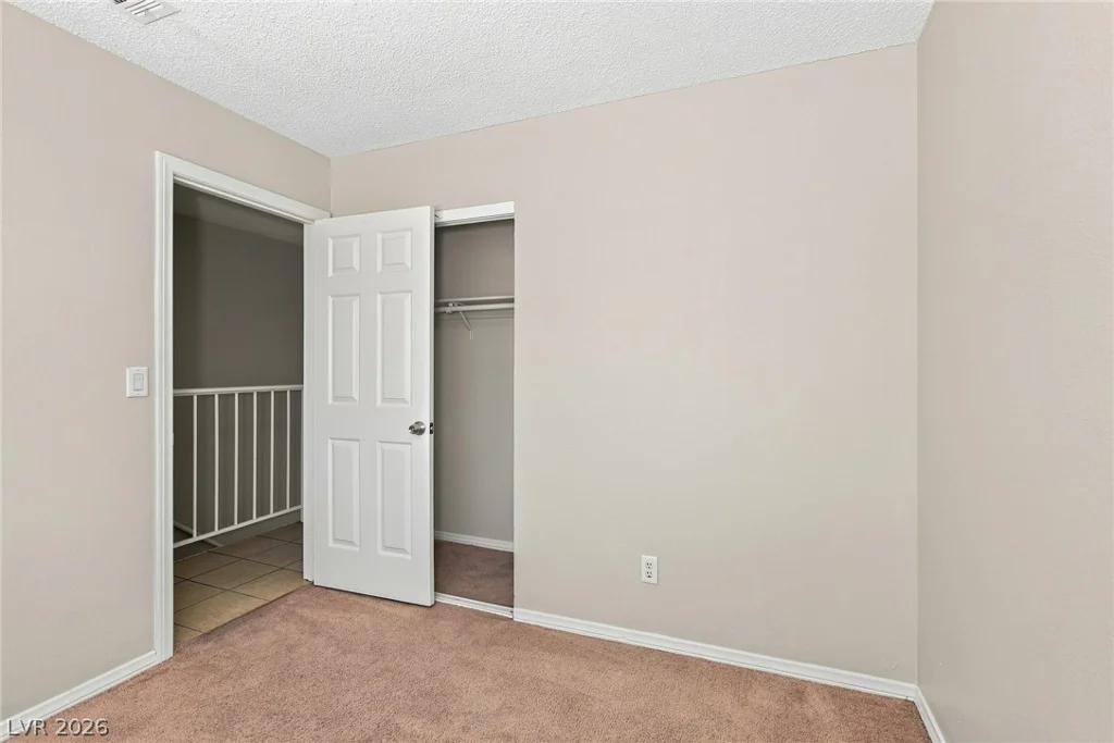 3836 Kellogg, Las Vegas, NV 89115