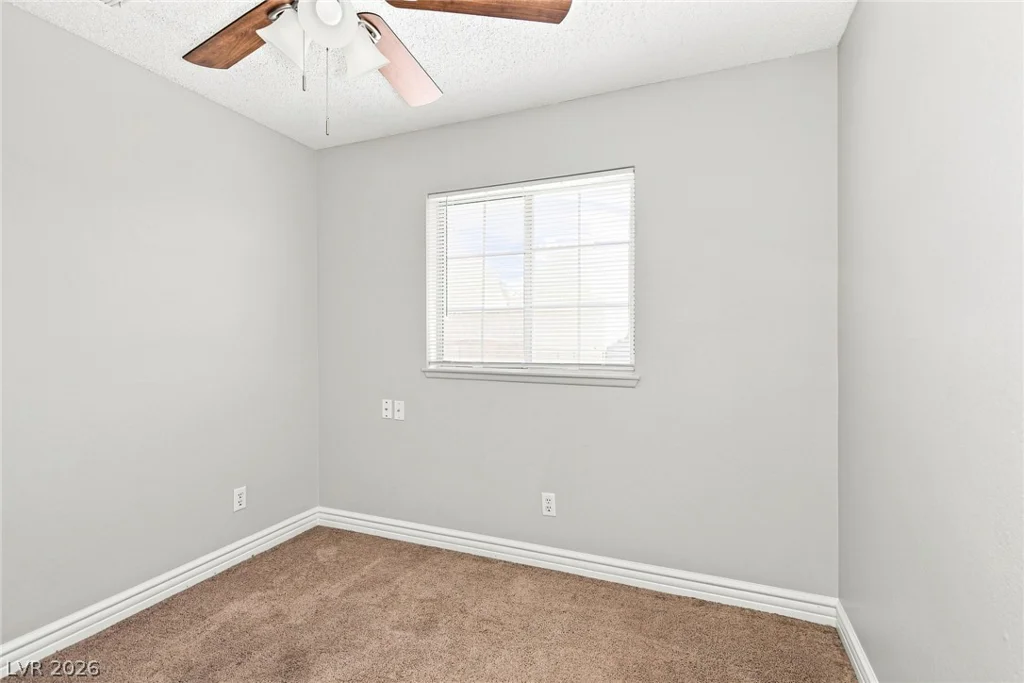 3836 Kellogg, Las Vegas, NV 89115