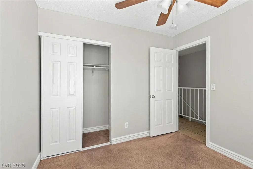 3836 Kellogg, Las Vegas, NV 89115