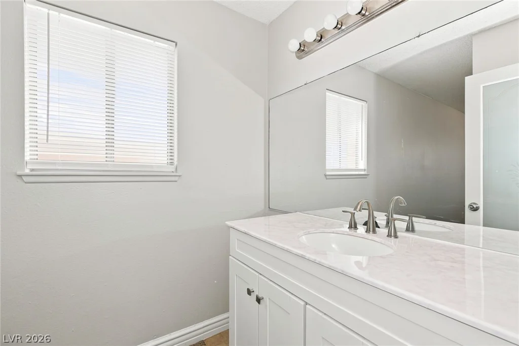3836 Kellogg, Las Vegas, NV 89115