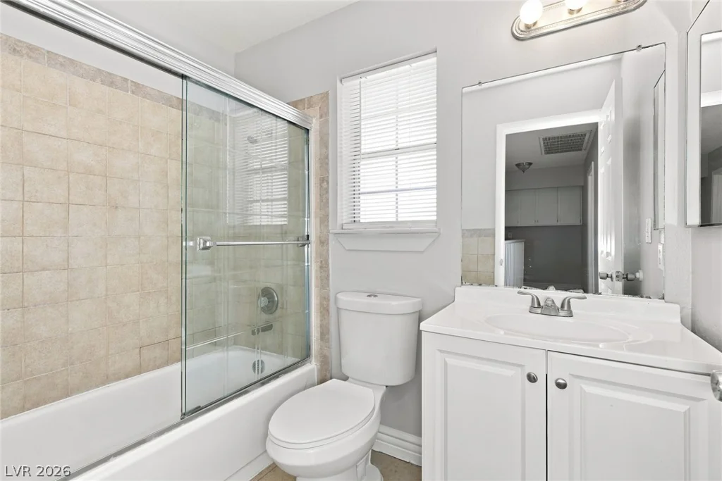 3836 Kellogg, Las Vegas, NV 89115