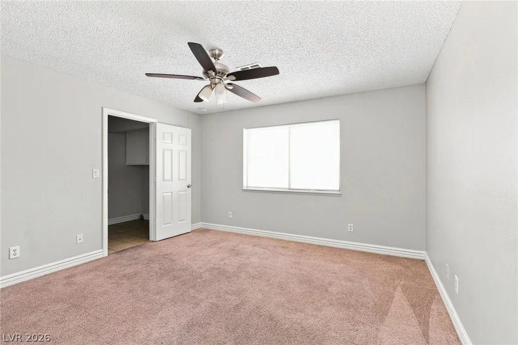 3836 Kellogg, Las Vegas, NV 89115