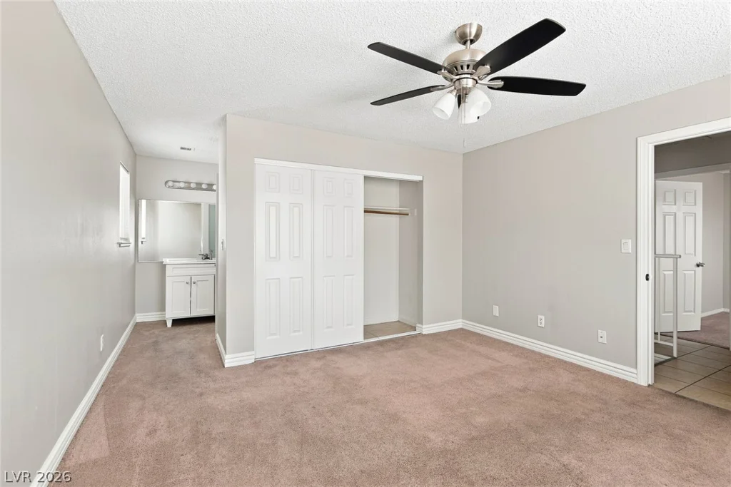 3836 Kellogg, Las Vegas, NV 89115