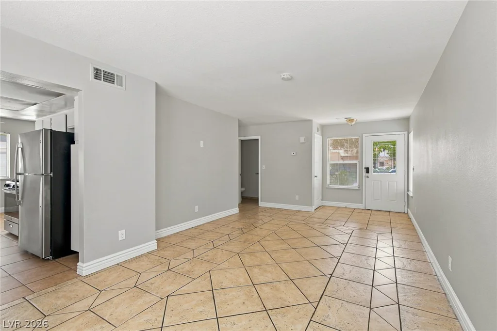 3836 Kellogg, Las Vegas, NV 89115