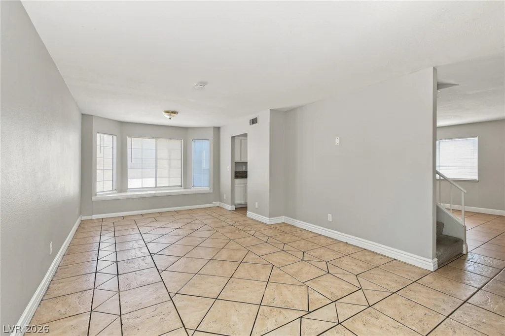3836 Kellogg, Las Vegas, NV 89115