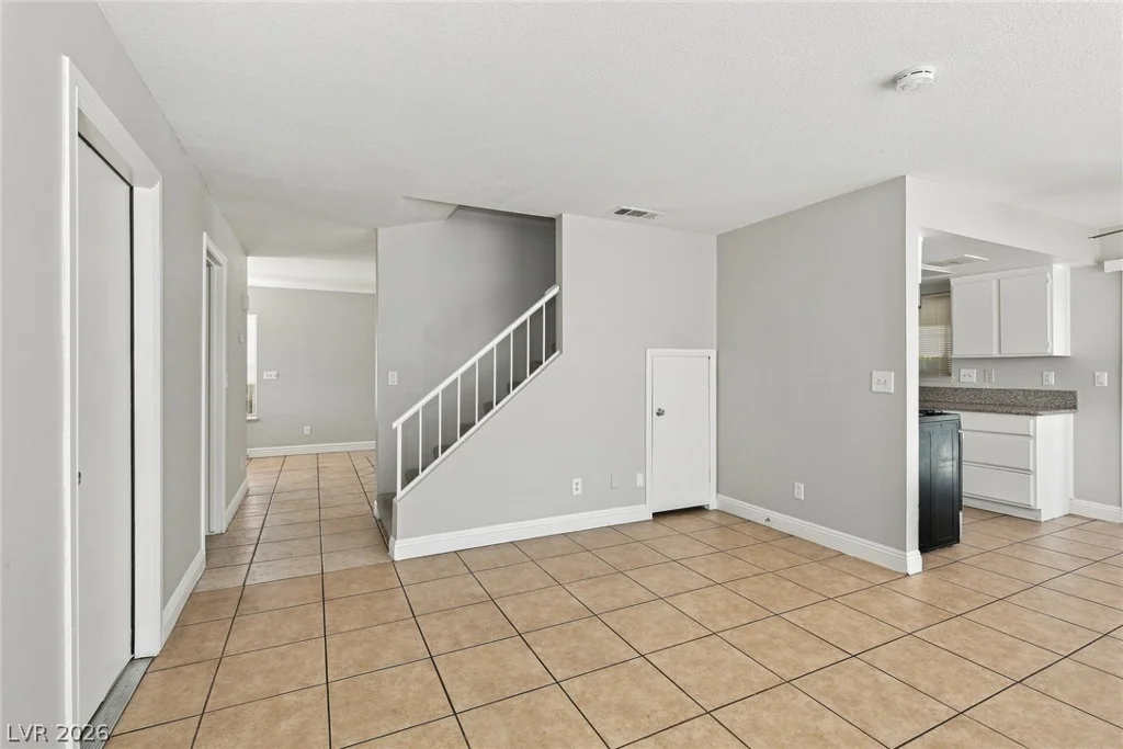 3836 Kellogg, Las Vegas, NV 89115