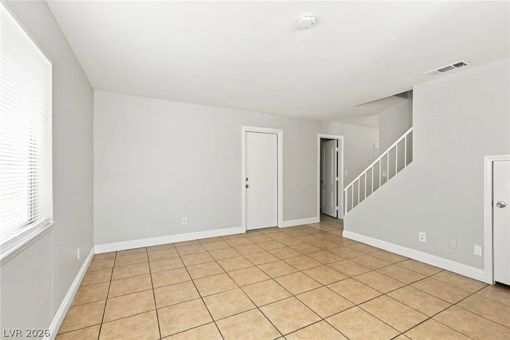 3836 Kellogg, Las Vegas, NV 89115