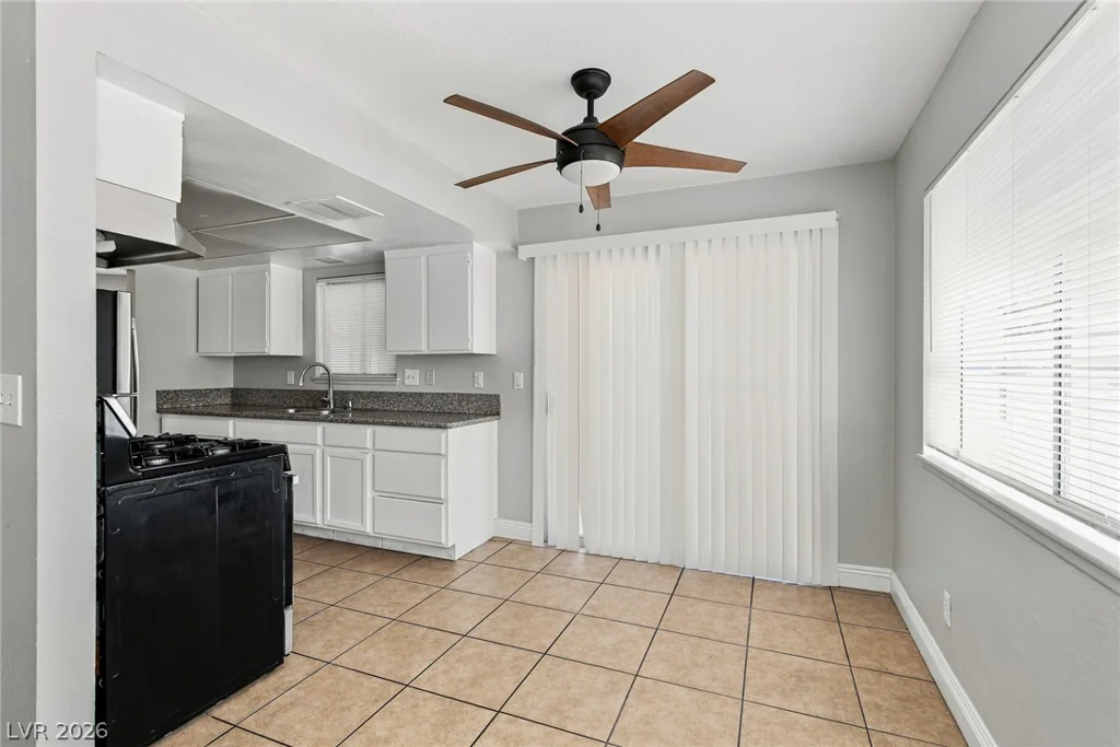 3836 Kellogg, Las Vegas, NV 89115