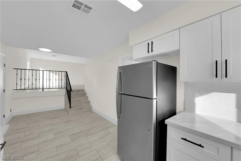 4404 Edward, Las Vegas, NV 89108