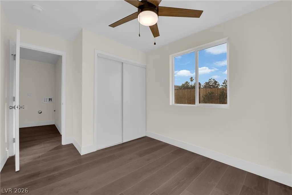 4404 Edward, Las Vegas, NV 89108