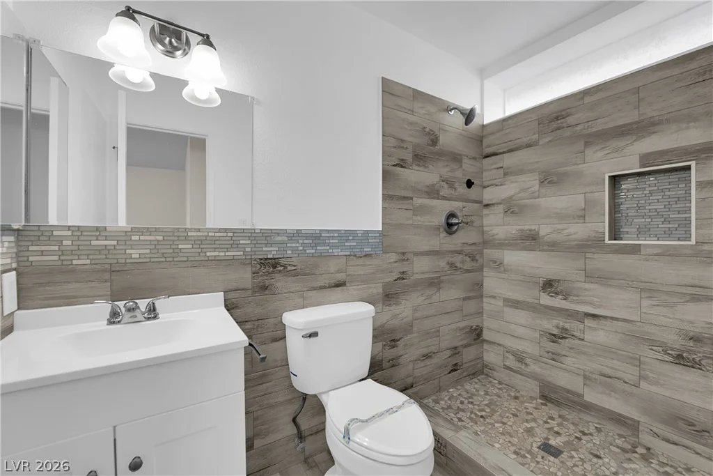 4404 Edward, Las Vegas, NV 89108