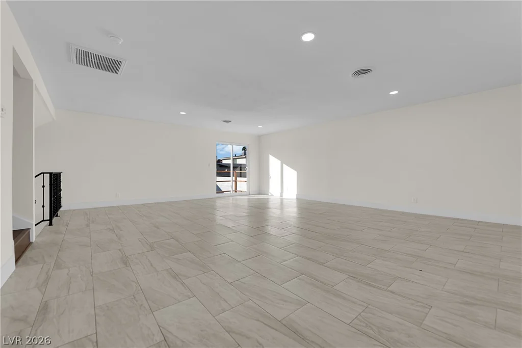 4404 Edward, Las Vegas, NV 89108