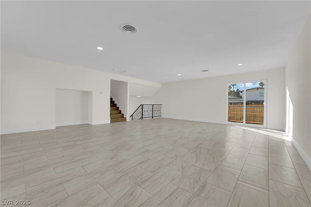 4404 Edward, Las Vegas, NV 89108