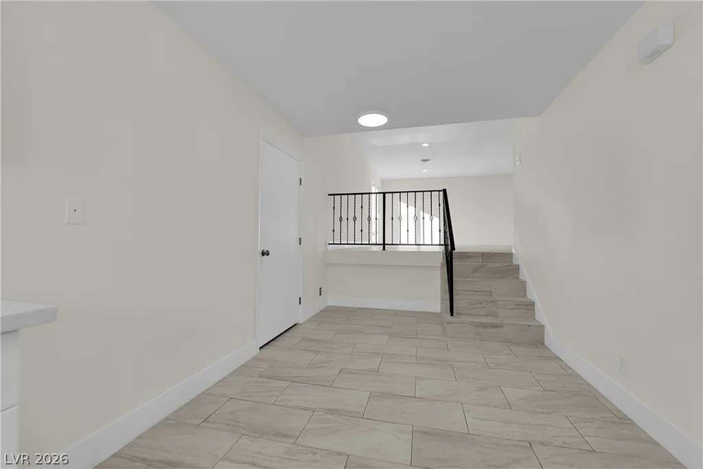 4404 Edward, Las Vegas, NV 89108