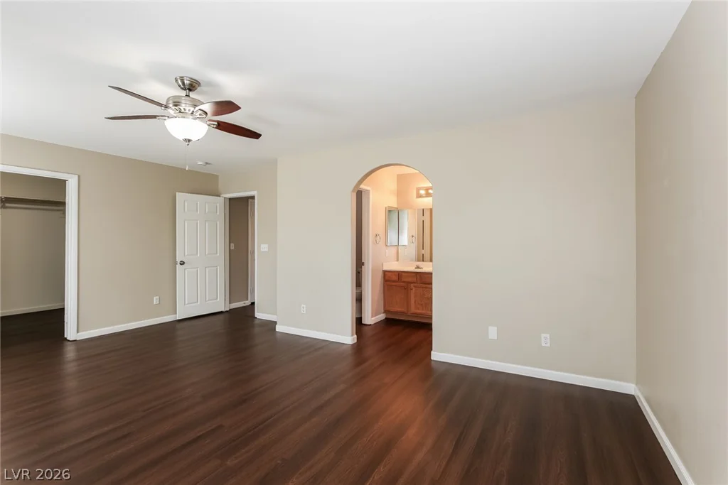 2617 Los Palos, Las Vegas, NV 89108