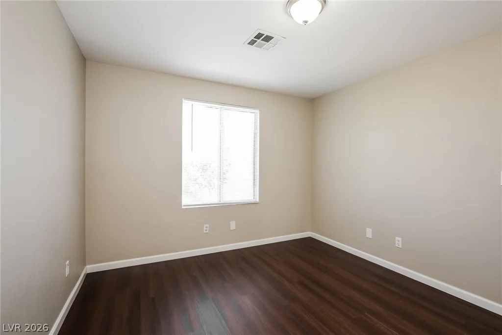 2617 Los Palos, Las Vegas, NV 89108