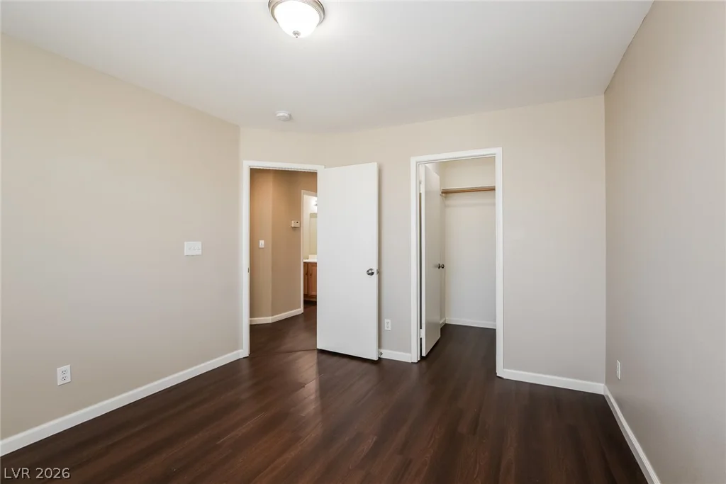 2617 Los Palos, Las Vegas, NV 89108