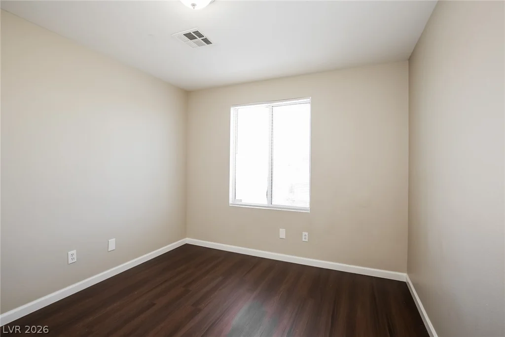 2617 Los Palos, Las Vegas, NV 89108