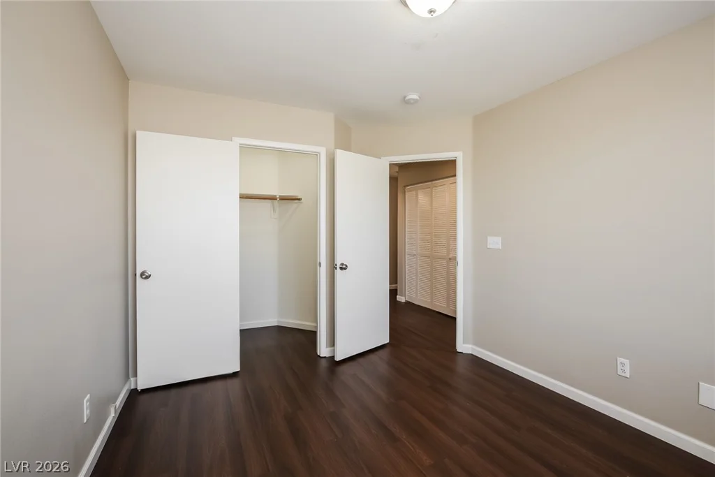 2617 Los Palos, Las Vegas, NV 89108