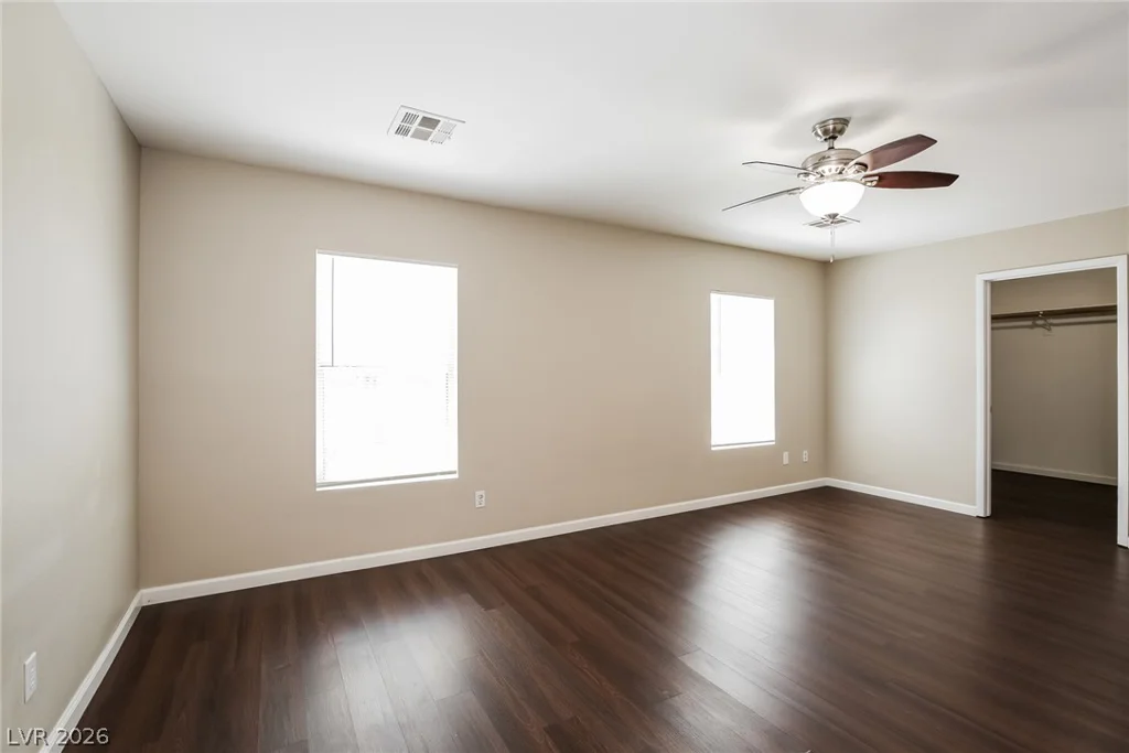 2617 Los Palos, Las Vegas, NV 89108