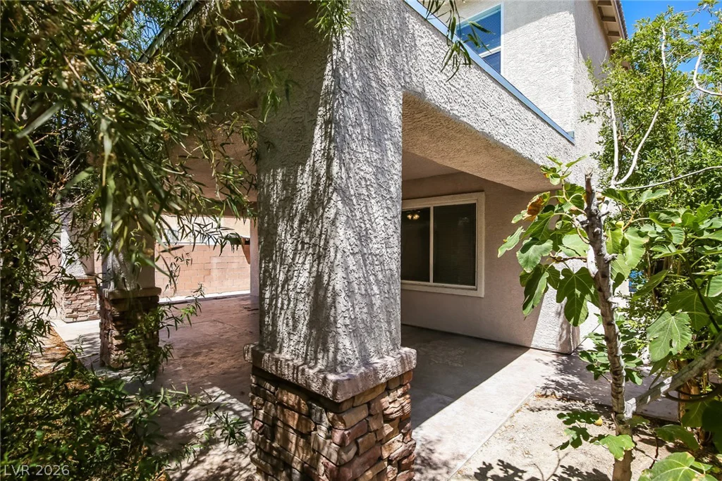 2617 Los Palos, Las Vegas, NV 89108