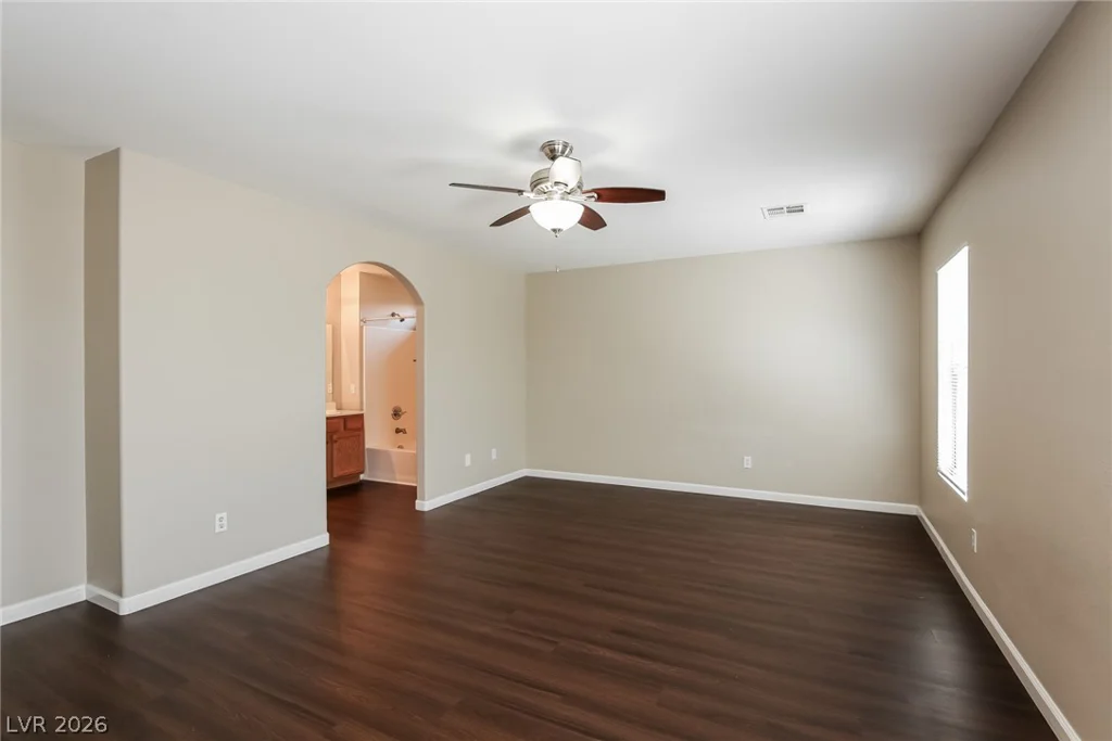 2617 Los Palos, Las Vegas, NV 89108