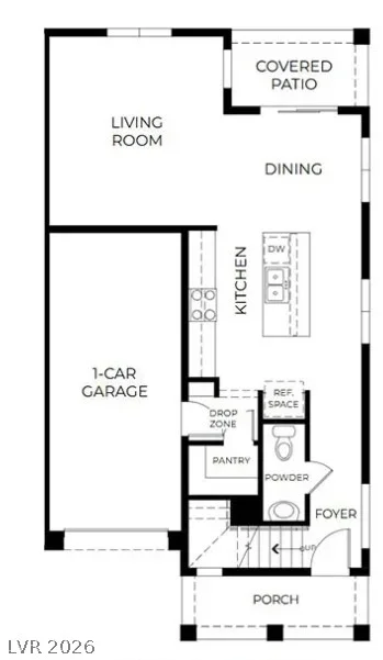 242 Starlit Moon, Henderson, NV 89015
