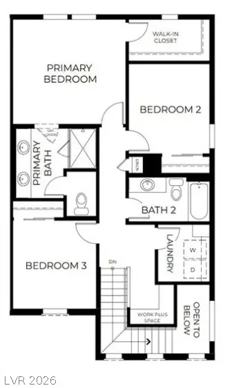242 Starlit Moon, Henderson, NV 89015