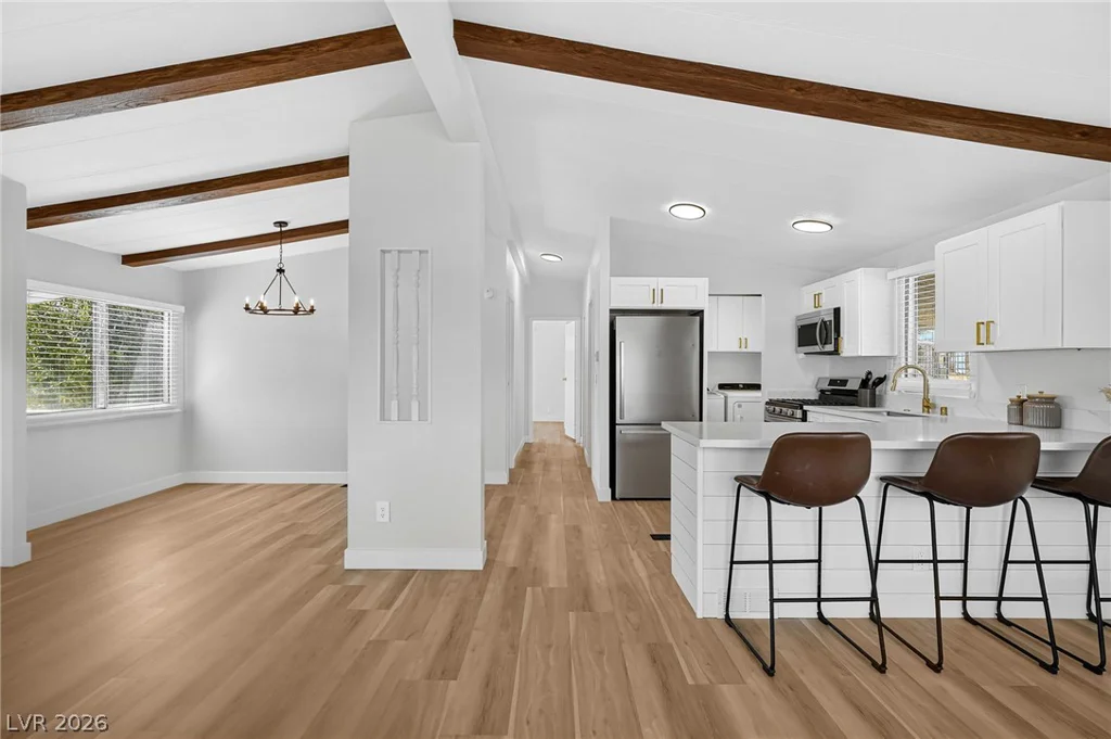 5525 Tres Piedras, Las Vegas, NV 89122