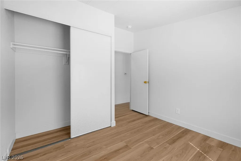 5525 Tres Piedras, Las Vegas, NV 89122