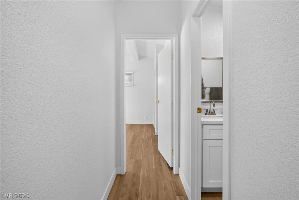 5525 Tres Piedras, Las Vegas, NV 89122