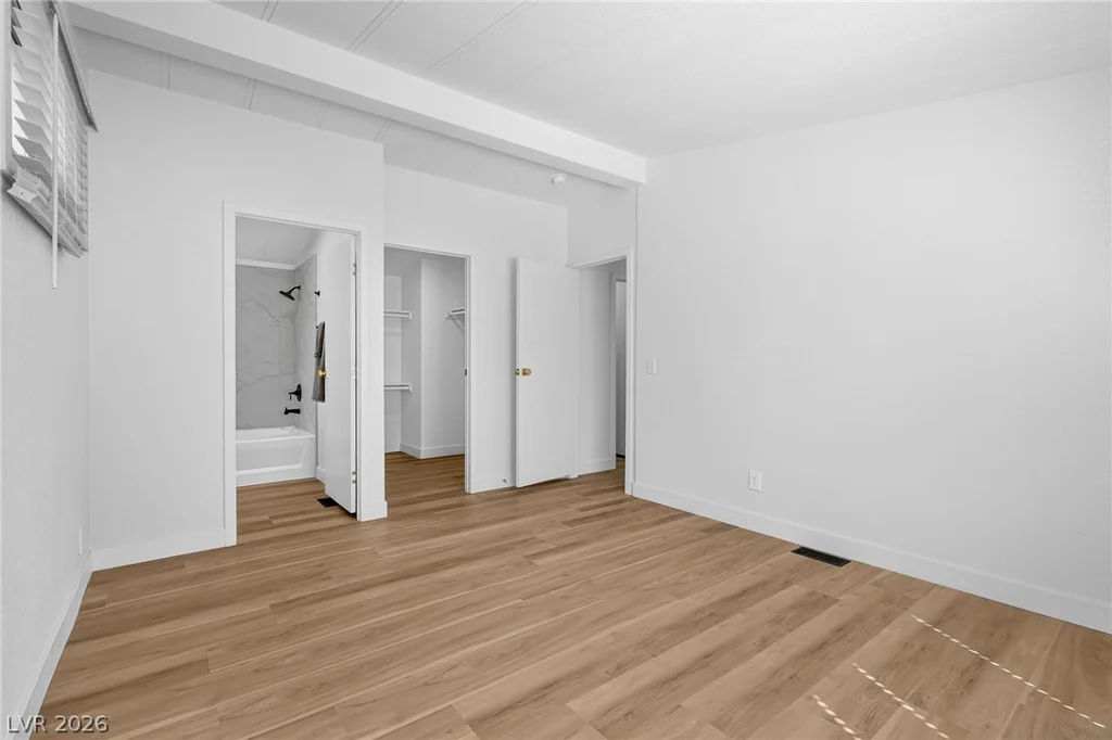 5525 Tres Piedras, Las Vegas, NV 89122