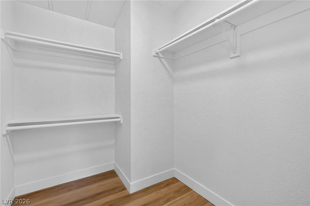 5525 Tres Piedras, Las Vegas, NV 89122