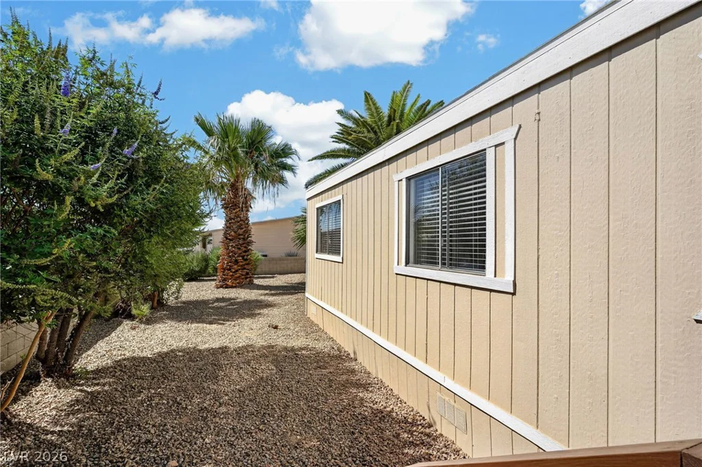 5525 Tres Piedras, Las Vegas, NV 89122