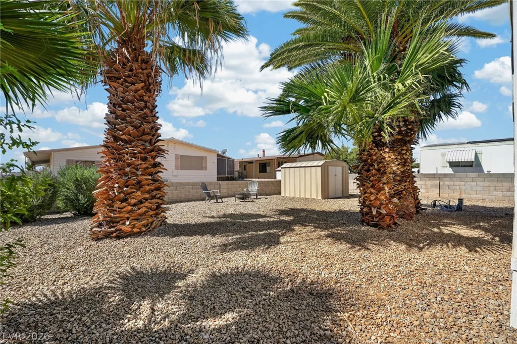 5525 Tres Piedras, Las Vegas, NV 89122
