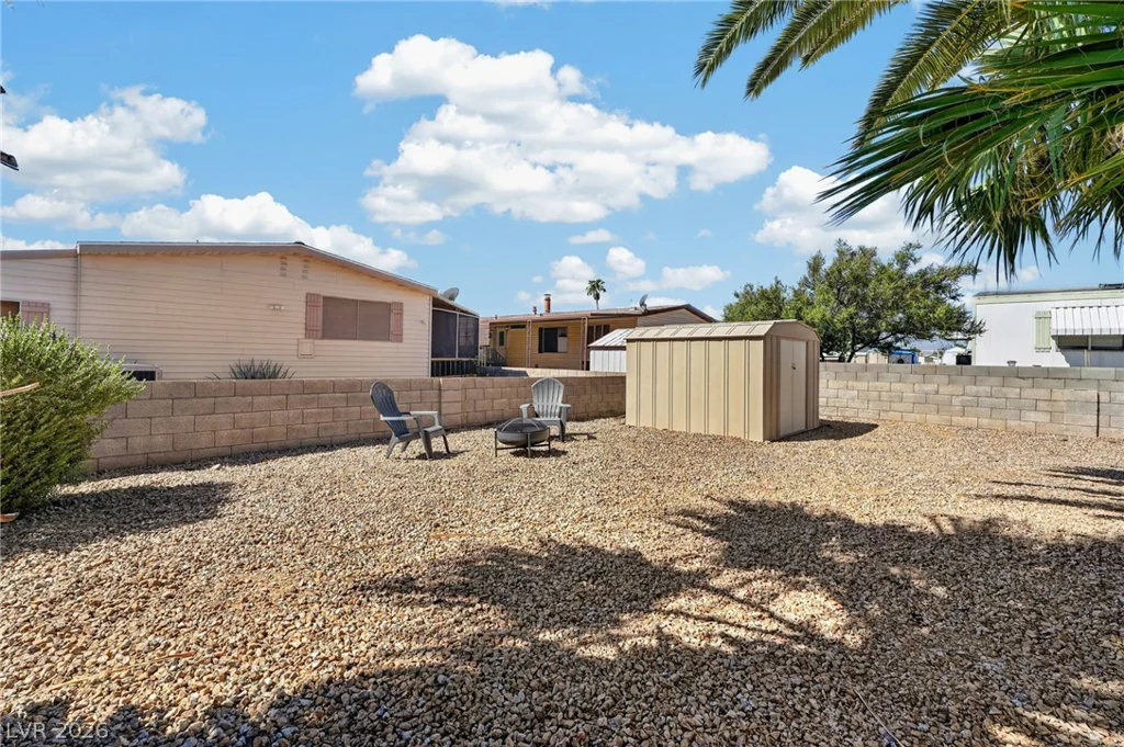 5525 Tres Piedras, Las Vegas, NV 89122
