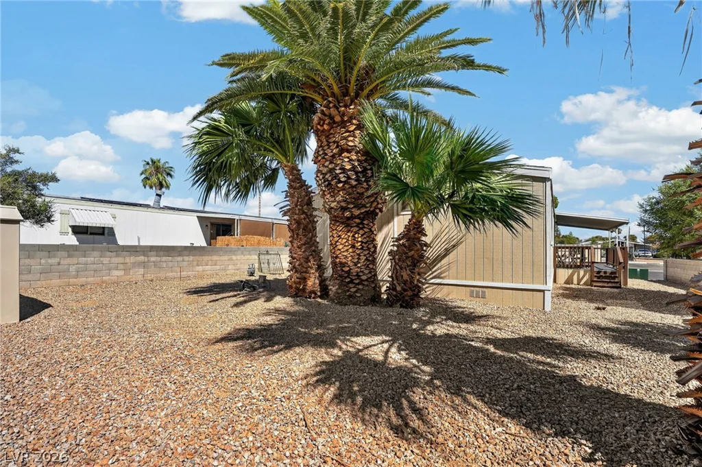 5525 Tres Piedras, Las Vegas, NV 89122