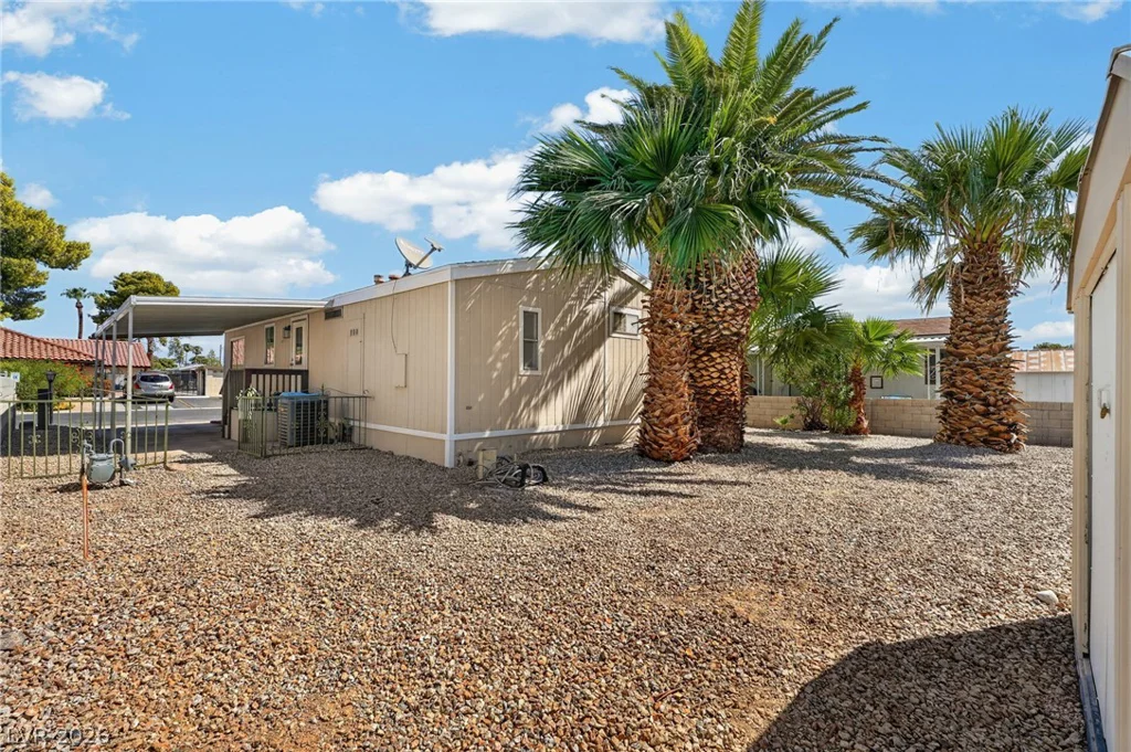 5525 Tres Piedras, Las Vegas, NV 89122
