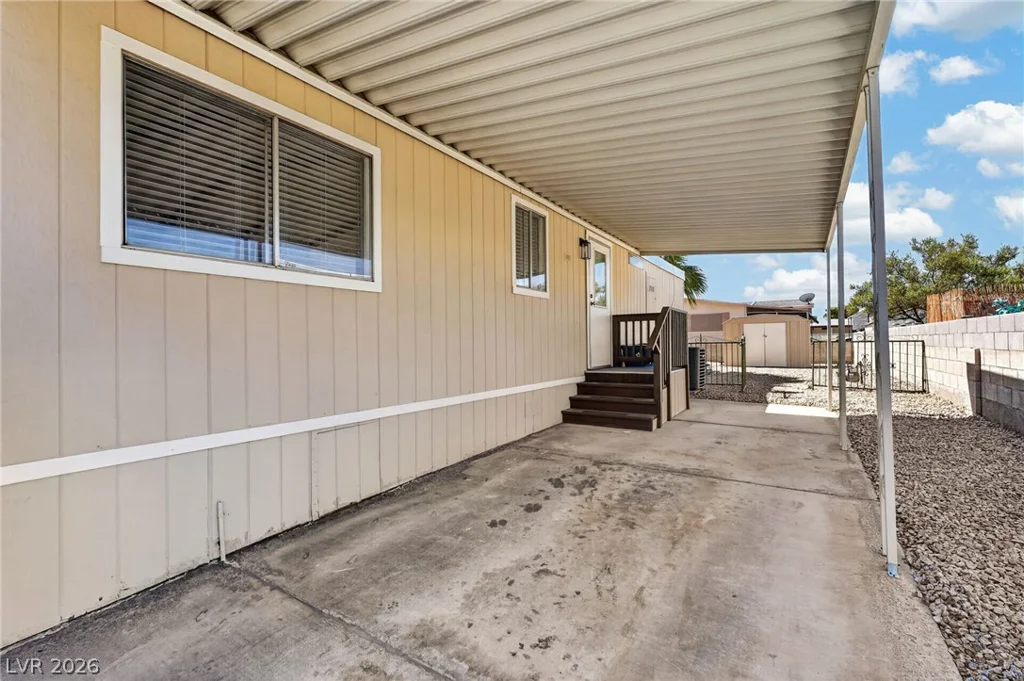 5525 Tres Piedras, Las Vegas, NV 89122