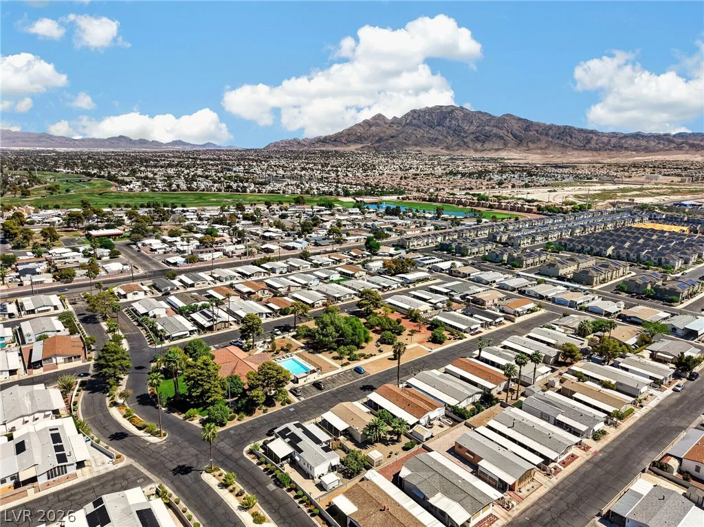 5525 Tres Piedras, Las Vegas, NV 89122