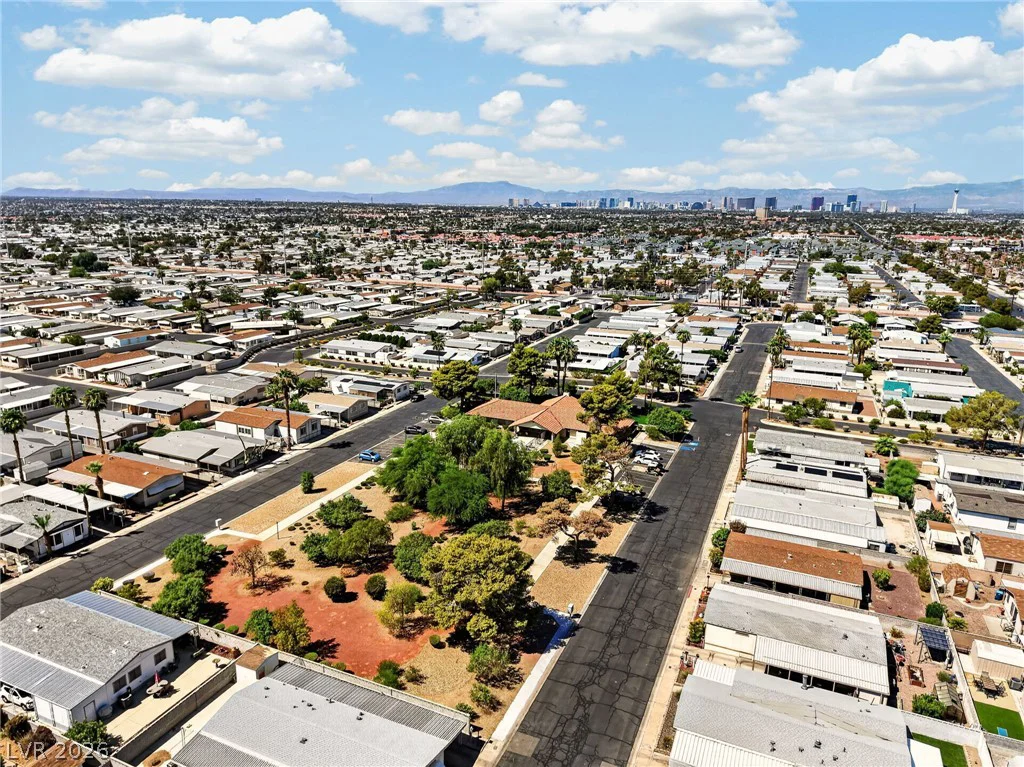 5525 Tres Piedras, Las Vegas, NV 89122